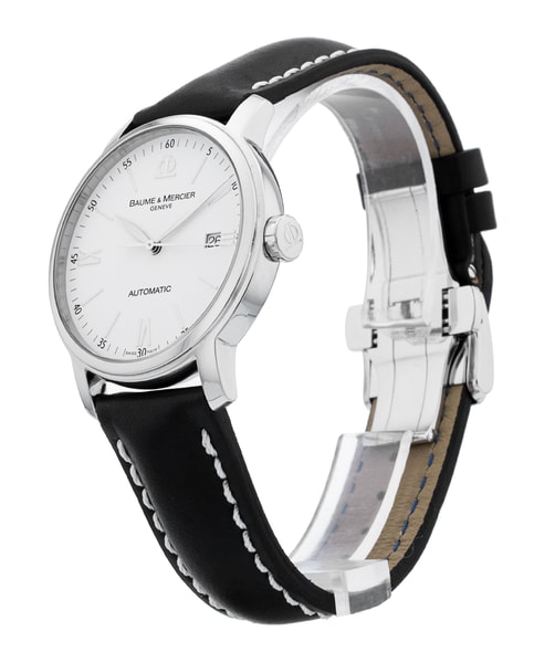 Baume et Mercier Classima Executives M0A08686